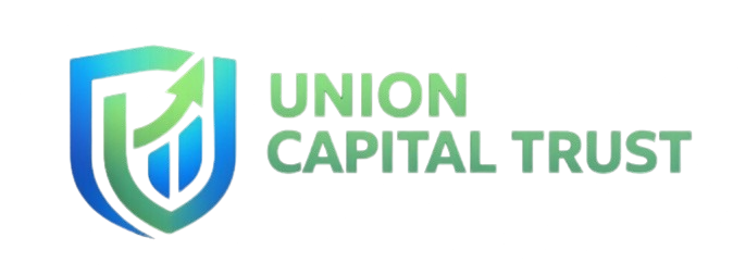 Union capital trust Bank